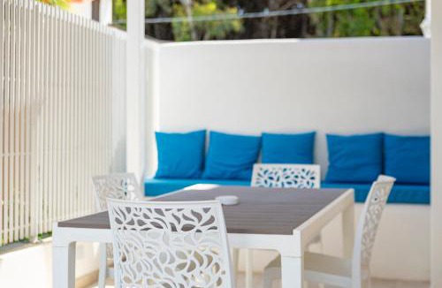 Laura House | Casa Vacanze Elvè