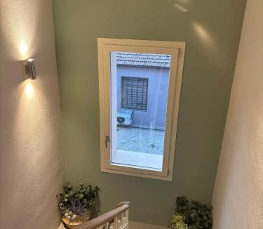 Ravenna House | Casa Vacanze Evan a due passi dal centro