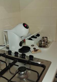 Barletta Apartment | Casa vacanze Fantasia - Nuovo! Accogliente appartamento