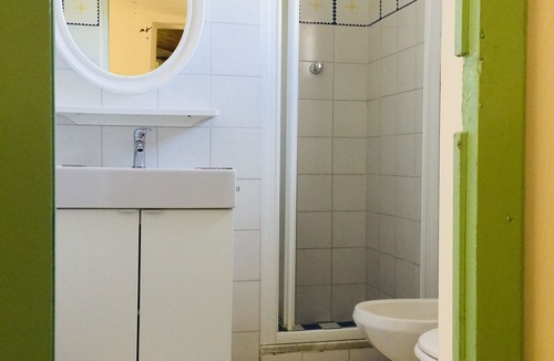 Vasto Hotel | Casa Vacanze Fattoria Pozzitello