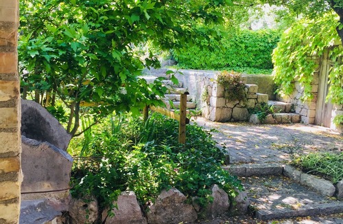 Vasto Hotel | Casa Vacanze Fattoria Pozzitello