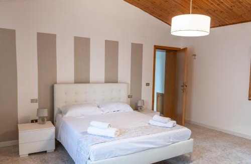 Mondolfo Apartment | Casa Vacanze Francesca