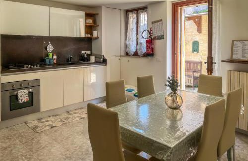 Mondolfo Apartment | Casa Vacanze Francesca