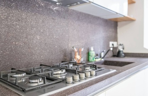 Mondolfo Apartment | Casa Vacanze Francesca