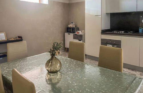 Mondolfo Apartment | Casa Vacanze Francesca