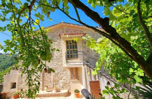 Venarotta House | Casa Vacanze Gli Allori