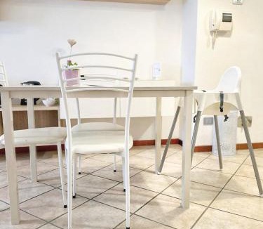 Santa Maria degli Angeli Apartment | Casa vacanze Il Cammino Assisi
