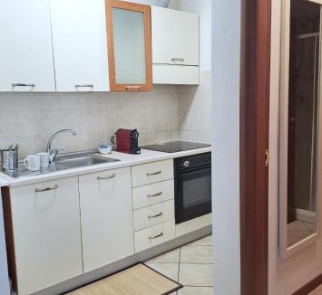 Santa Maria degli Angeli Apartment | Casa vacanze Il Cammino Assisi