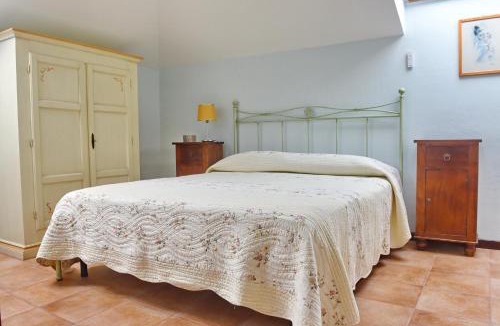 Castellabate Bed & Breakfast | Casa Vacanze Il Cenito