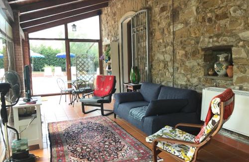 Castellabate Bed & Breakfast | Casa Vacanze Il Cenito