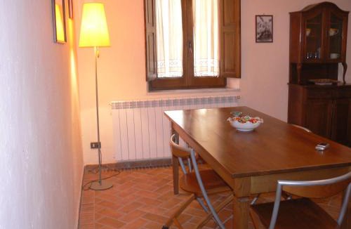 Maratea Apartment | Casa Vacanze "Il Mirto"