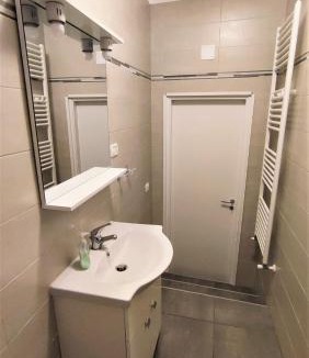 Ischitella House | Casa Vacanze Il Piccolo Viaggiatore