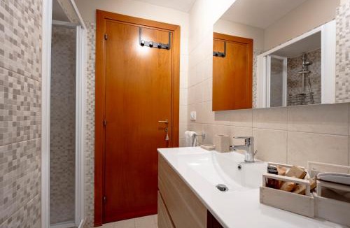 Terlizzi Apartment | Casa Vacanze Il Piccolo Principe