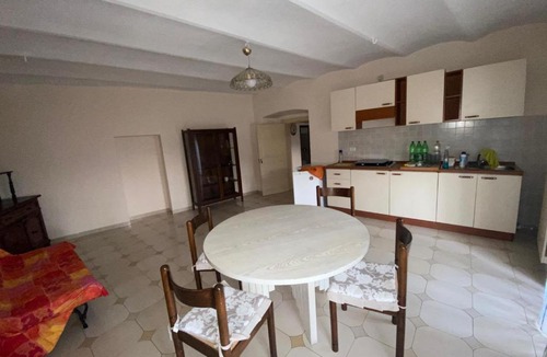 Pettorano sul Gizio House | Casa vacanze in fuga dal centro urbano