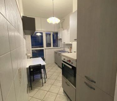 San Donato Milanese Apartment | Casa vacanze San Donato M