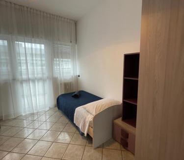 San Donato Milanese Apartment | Casa vacanze San Donato M