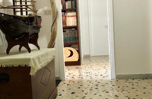 Terracina House | Casa vacanze