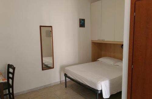 Peschici House | Casa Vacanze la Paloma