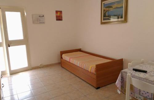Peschici House | Casa Vacanze la Paloma