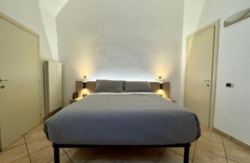 Narni Apartment | Casa Vacanze La Pigna