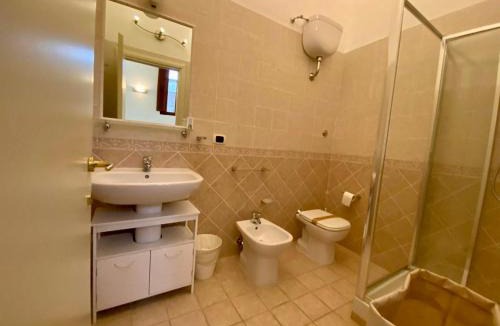 Narni Apartment | Casa Vacanze La Pigna