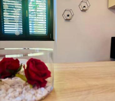 L'Aquila Apartment | Casa Vacanze La Rosa