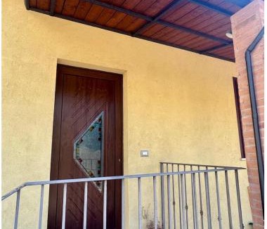 L'Aquila Apartment | Casa Vacanze La Rosa