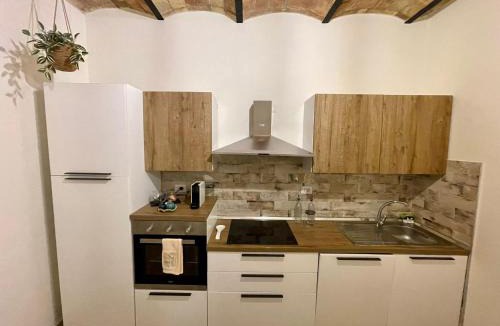 Marta Apartment | Casa Vacanze - La Torre - Appartamento
