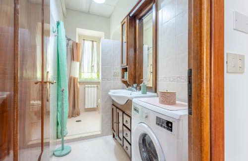Marta Apartment | Casa Vacanze La Verderosa 2 - a due passi dal lago