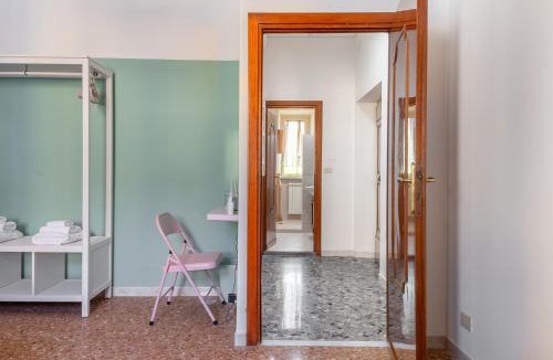 Marta Apartment | Casa Vacanze La Verderosa 2 - a due passi dal lago