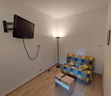 Montefiascone House | Casa Vacanze Le Cannelle