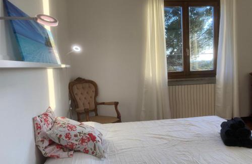 Bollengo House | Casa vacanze Le due P