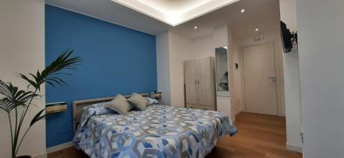 Gaeta House | CASA VACANZE LE PALME