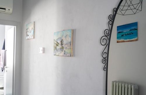 Cerasa House | Casa Vacanze Leandra