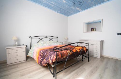 Cerasa House | Casa Vacanze Leandra