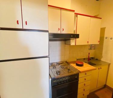 Todi Apartment | Casa Vacanze Luna