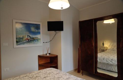 Offida Apartment | Casa Vacanze Luxury Retreats in Offida