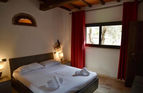 Preselle Apartment | Casa Vacanze Madrechiesa