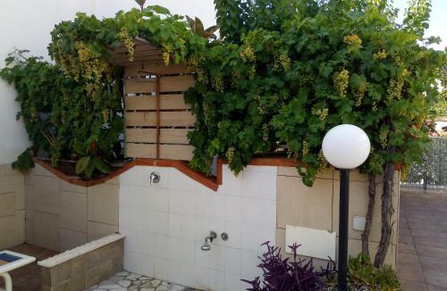 Lido del Sole House | Casa Vacanze Mare Gargano
