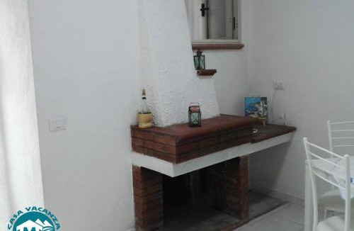 Licusati Apartment | Casa Vacanze Mary e Monti