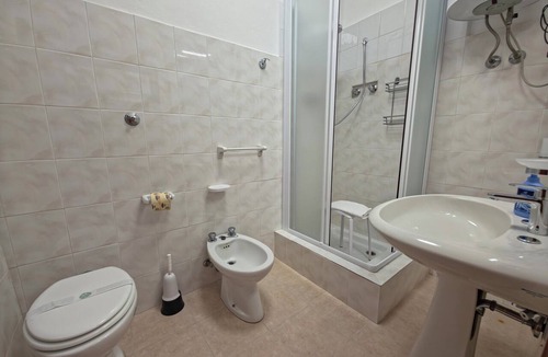 Arcevia House | Casa Vacanze Merion