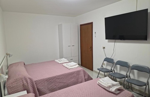 Arcevia House | Casa Vacanze Merion