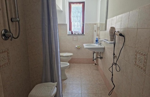 Arcevia House | Casa Vacanze Merion