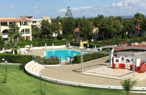 Metaponto Apartment | CASA VACANZE METAPONTO