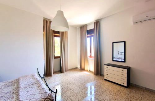 Marina Lido Apartment | Casa vacanze "Mia"