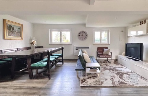 Ottiglio House | Casa Vacanze Monferrato Holiday