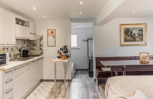 Ottiglio House | Casa Vacanze Monferrato Holiday