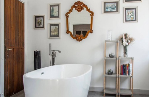 Ottiglio House | Casa Vacanze Monferrato Holiday