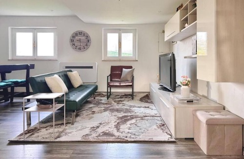 Ottiglio House | Casa Vacanze Monferrato Holiday