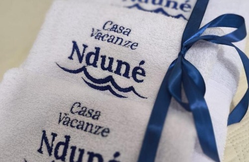 Manfredonia House | Casa Vacanze Nduné